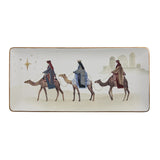 Away In A Manger Dinnerware-Lange General Store