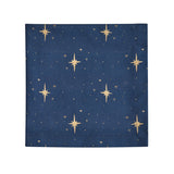 Away In A Manger Napkins-Lange General Store