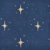 Away In A Manger Napkins-Lange General Store