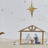 Away In A Manger Placemats-Lange General Store