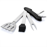 BBQ 5-in-1 Multi-Tool-Lange General Store