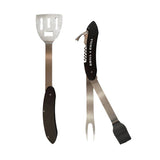 BBQ 5-in-1 Multi-Tool-Lange General Store