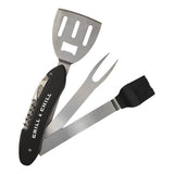 BBQ 5-in-1 Multi-Tool-Lange General Store