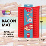 Bacon Mat-Lange General Store