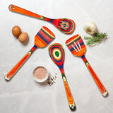 Baltique Marrakesh 4-Piece Gift Set-Lange General Store