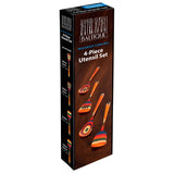 Baltique Marrakesh 4-Piece Gift Set-Lange General Store