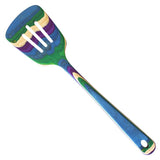 Baltique Slotted Spatula - Mumbai-Lange General Store