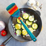 Baltique Spatula - Montego Bay-Lange General Store