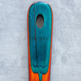 Baltique Spatula - Montego Bay-Lange General Store