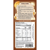 Banana Bread Mix-Lange General Store