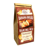 Banana Bread Mix-Lange General Store