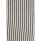 Barn Gray & White Duvet Cover-Lange General Store