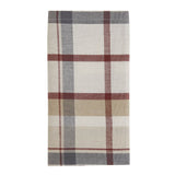 Barnwood Barn Door Open Pot Holder Set-Lange General Store