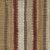 Glenwood Chindi Placemats-Lange General Store