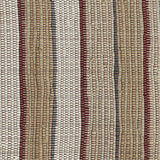 Glenwood Rag Rug-Lange General Store