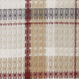 Glenwood Dishcloth Set-Lange General Store
