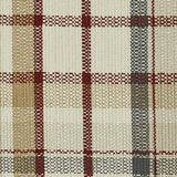 Glenwood Placemats-Lange General Store