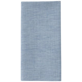 Basketweave Dusk Napkins-Lange General Store