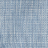 Basketweave Dusk Table Runners-Lange General Store