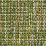 Basketweave Evergreen Placemats-Lange General Store