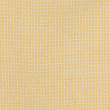 Basketweave Goldenrod Napkins-Lange General Store