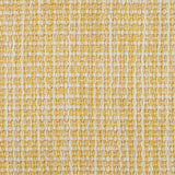 Basketweave Goldenrod Placemats-Lange General Store
