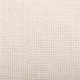 Baxter Burlap Antique White Long Panel Curtains-Lange General Store