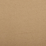 Burlap Natural Panel Curtains-Lange General Store