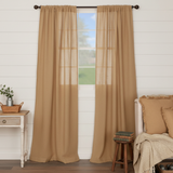 Square farmhouse lifestyle image in progress
