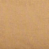 Burlap Natural Table Cloths-Lange General Store