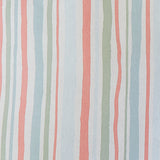 Beachcomber Bed Skirt-Lange General Store
