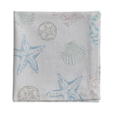 Beachcomber Napkins-Lange General Store