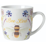 Bee Kind Mug-Lange General Store