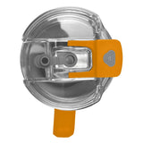 Bee Kind Stainless Steel Mug 40 oz.-Lange General Store