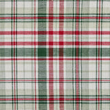 Berry Frost Chindi Placemats-Lange General Store