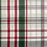 Berry Frost Napkins-Lange General Store