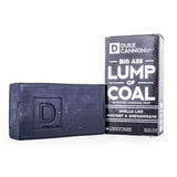 Big Ass Lump of Coal Soap-Lange General Store