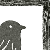 Bird And Branch Night Light-Lange General Store