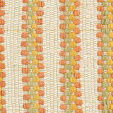 Bittersweet Chindi Rag Rug-Lange General Store