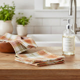 Bittersweet Dishcloth Set of 3-Lange General Store