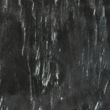 Black Bear Marble Cutting Board w/Spreader-Lange General Store