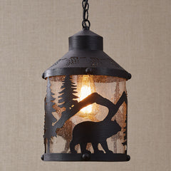 Lighting on Sale