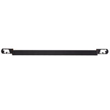 Black Bear Towel Bar-Lange General Store