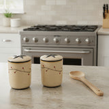 Blackberry Dinnerware-Lange General Store