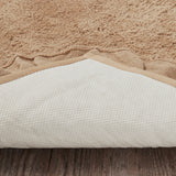 Blackstone Farm Bath Mat