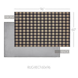 Blackstone Farm Indoor/Outdoor Collection Rugs