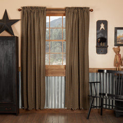 Curtains on Sale
