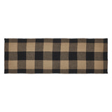 Blackstone Farm Table Runners-Lange General Store