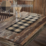 Blackstone Farm Table Runners-Lange General Store
