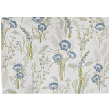 Blue Wisp Placemats-Lange General Store